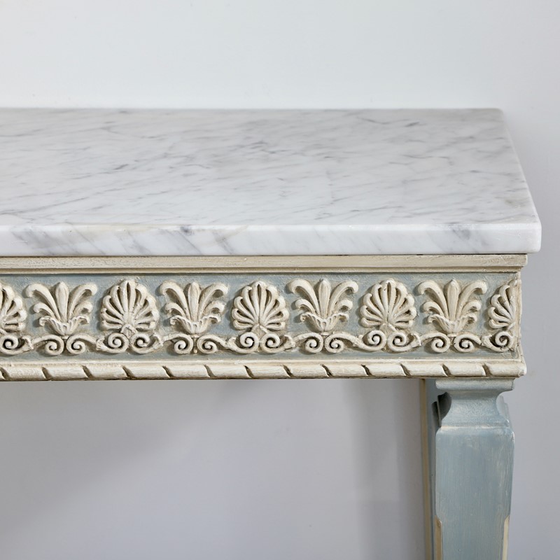 Bespoke - Anthemion Console Table-portico-antiques-and-interiors-img-2432-main-637752661613141530.jpg