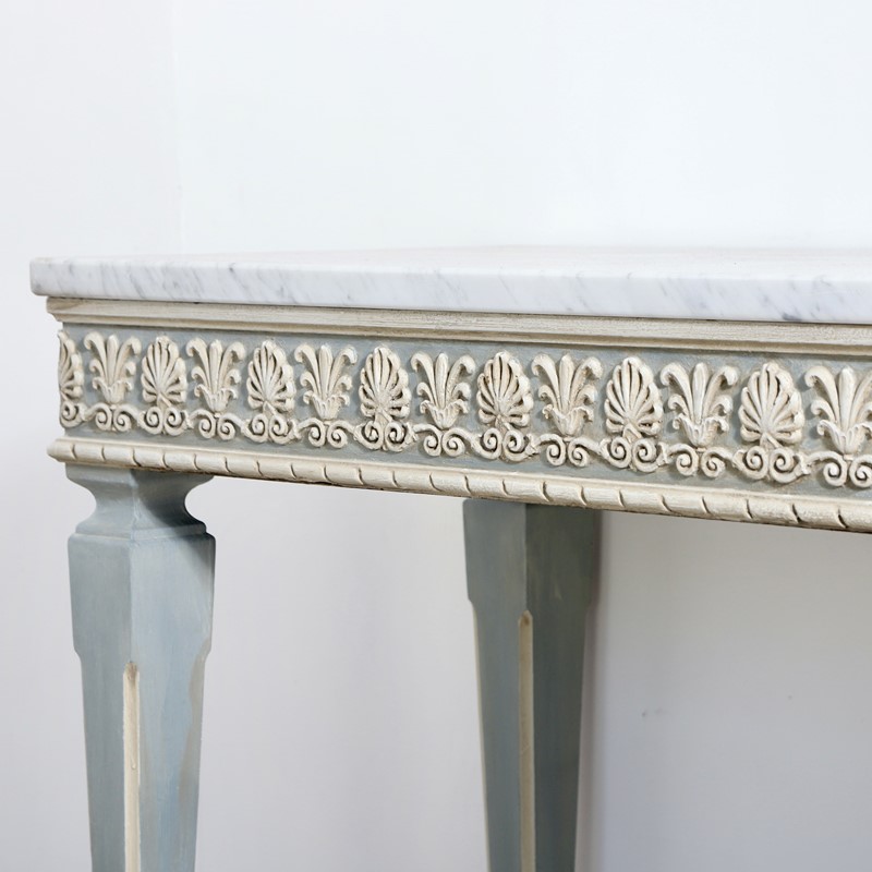 Bespoke - Anthemion Console Table-portico-antiques-and-interiors-img-2433-main-637752661627672833.jpg