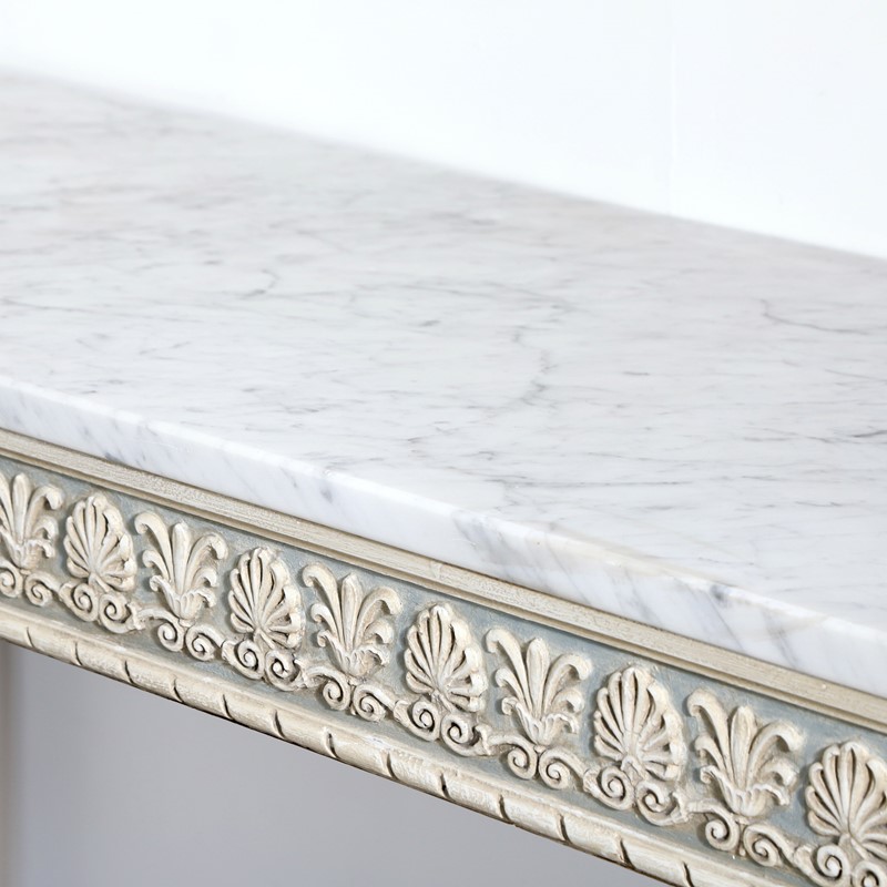 Bespoke - Anthemion Console Table-portico-antiques-and-interiors-img-2435-main-637752661642047836.jpg
