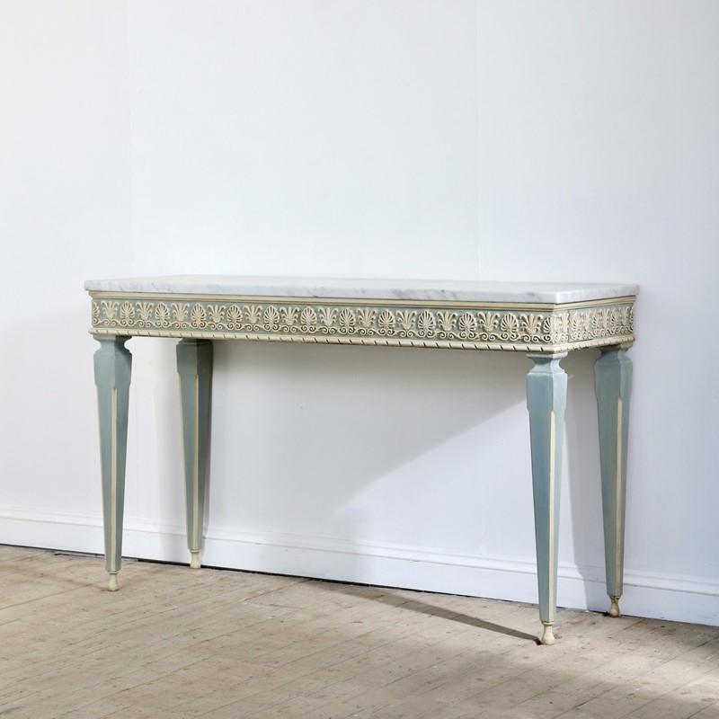 Bespoke - Anthemion Console Table-portico-antiques-and-interiors-img-2473-main-637752661660485315.jpg