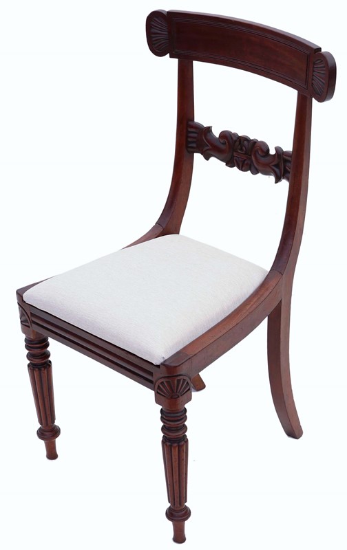 Set of 4 William IV mahogany bar back dining chair-prior-willis-antiques-4862-3-main-636800645700253278.jpg