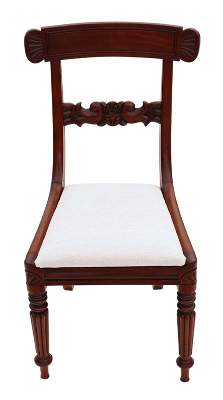 Set of 4 William IV mahogany bar back dining chair-prior-willis-antiques-4862-4-main-636800645713065226.jpg