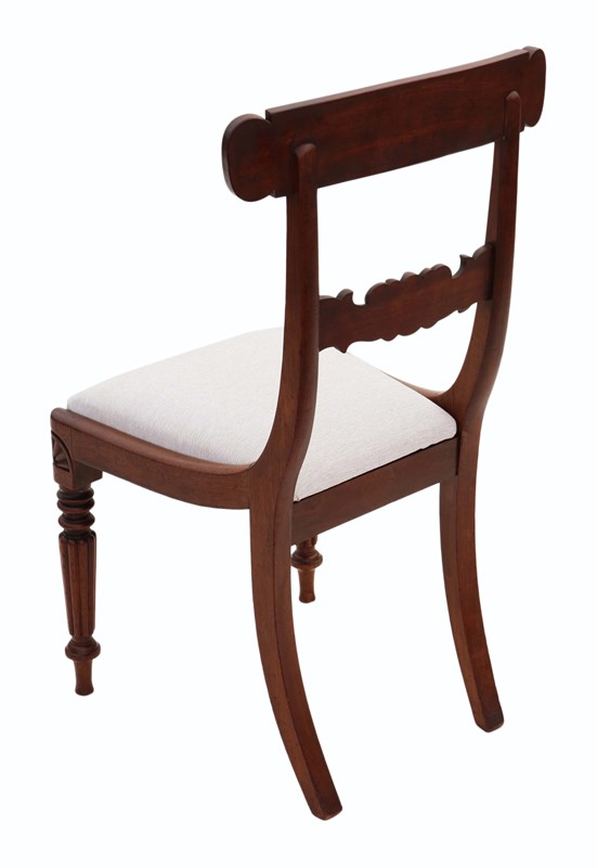 Set of 4 William IV mahogany bar back dining chair-prior-willis-antiques-4862-5-main-636800645727127659.jpg