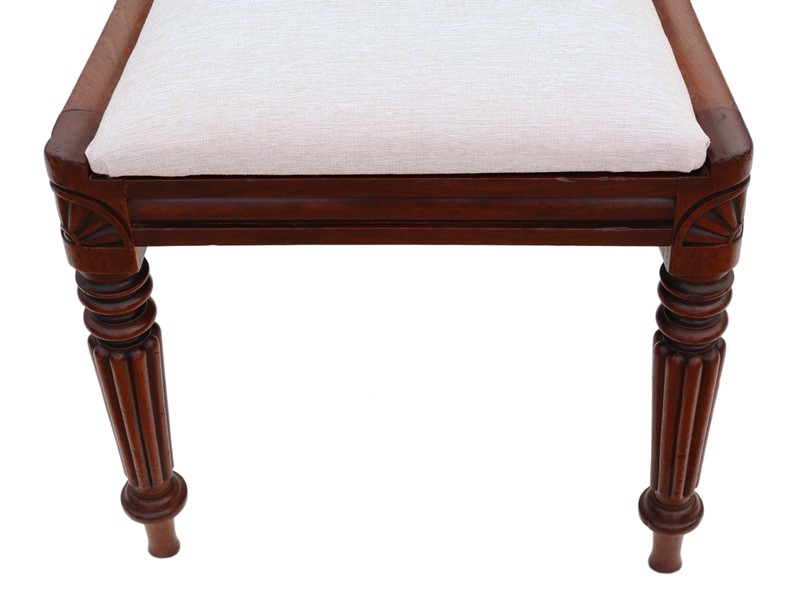 Set of 4 William IV mahogany bar back dining chair-prior-willis-antiques-4862-7-main-636800645756034323.jpg