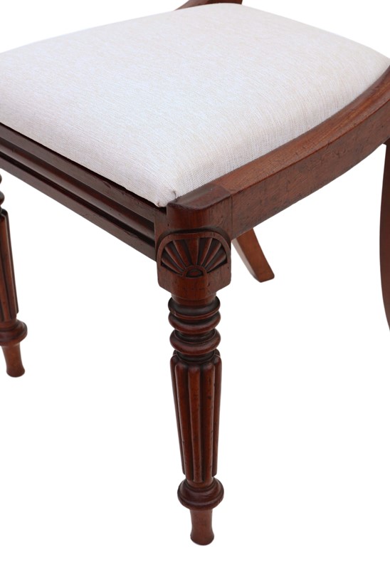 Set of 4 William IV mahogany bar back dining chair-prior-willis-antiques-4862-8-main-636800645771683815.jpg