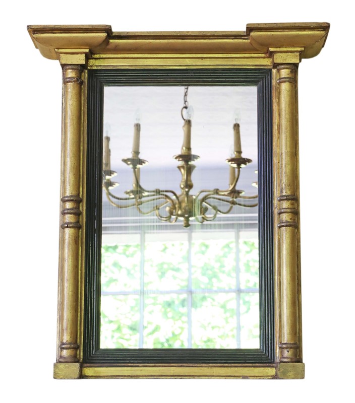 19th Century gilt pier wall mirror -prior-willis-antiques-7017-1-main-636823176801493561.jpg