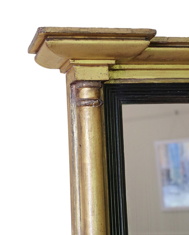19th Century gilt pier wall mirror -prior-willis-antiques-7017-3-main-636823177055406503.jpg