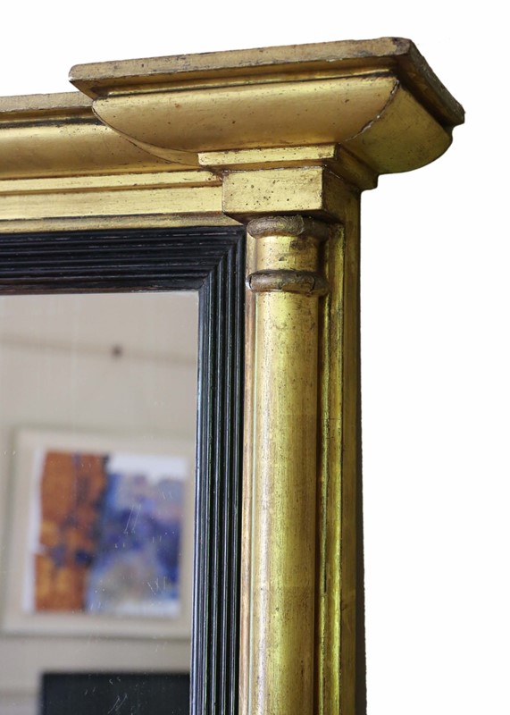 19th Century gilt pier wall mirror -prior-willis-antiques-7017-4-main-636823177070718500.jpg