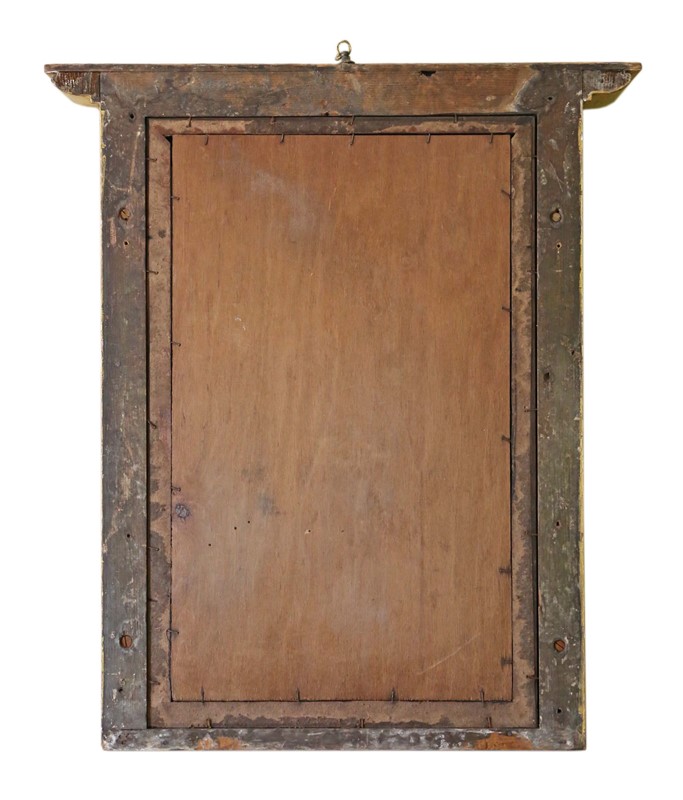 19th Century gilt pier wall mirror -prior-willis-antiques-7017-6-main-636823177108374509.jpg