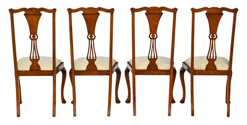 Set of 4 Victorian marquetry mahogany dining chair-prior-willis-antiques-7277-2-main-636969021391530264.jpg