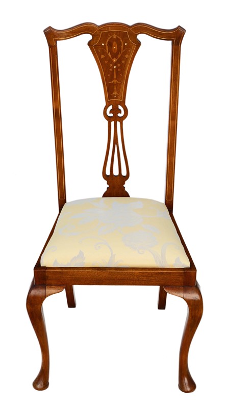Set of 4 Victorian marquetry mahogany dining chair-prior-willis-antiques-7277-3-main-636969021400436577.jpg