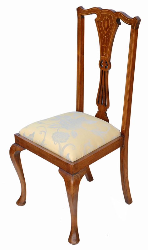 Set of 4 Victorian marquetry mahogany dining chair-prior-willis-antiques-7277-4-main-636969021414344960.jpg