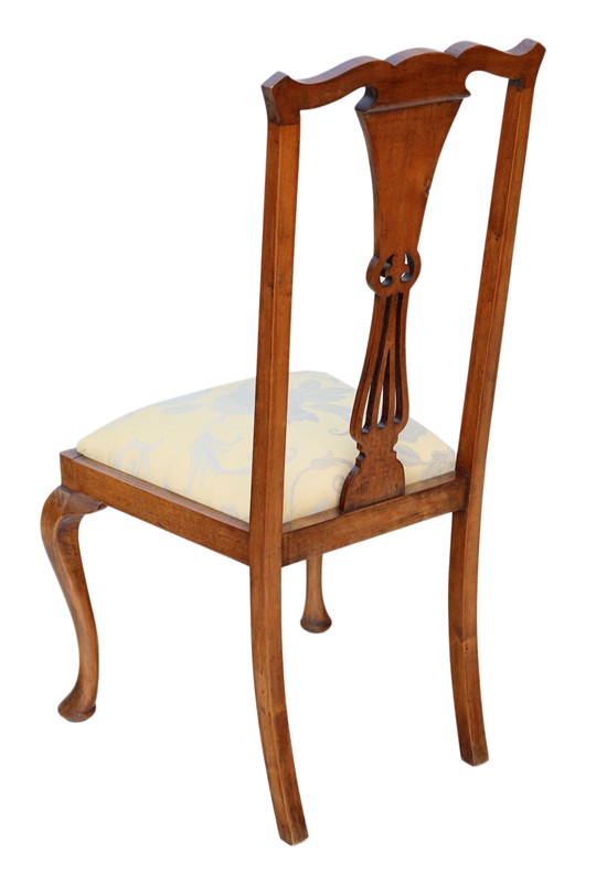 Set of 4 Victorian marquetry mahogany dining chair-prior-willis-antiques-7277-5-main-636969021431061923.jpg
