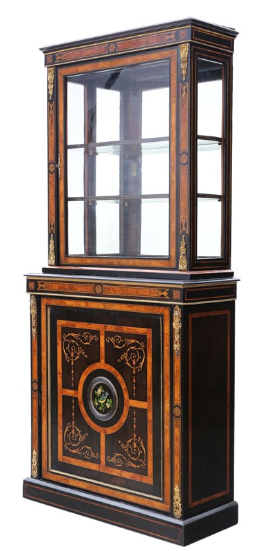 Amboyna and ebonised 2-part pier display cabinet-prior-willis-antiques-7322-1-main-637008068132987334.jpg