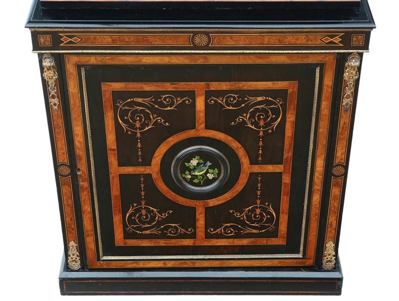 Amboyna and ebonised 2-part pier display cabinet-prior-willis-antiques-7322-3-main-637008068426905527.jpg