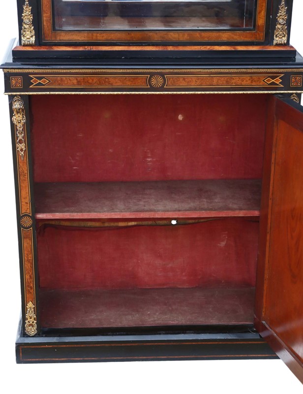 Amboyna and ebonised 2-part pier display cabinet-prior-willis-antiques-7322-6-main-637008068502842574.jpg