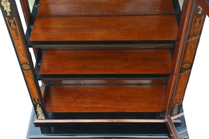 Amboyna and ebonised 2-part pier display cabinet-prior-willis-antiques-7322-7-main-637008068538623521.jpg