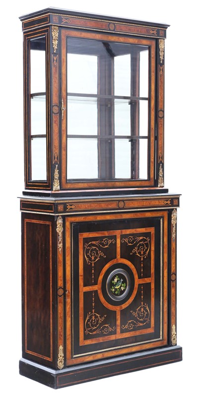 Amboyna and ebonised 2-part pier display cabinet-prior-willis-antiques-7322-9-main-637008068586904572.jpg