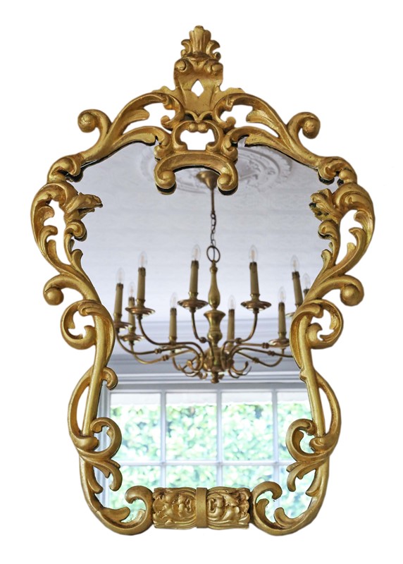 19th Century large decorative gilt wall mirror-prior-willis-antiques-7337-1-main-637053855035901961.jpg