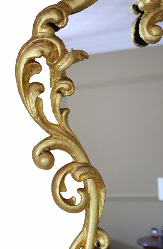 19th Century large decorative gilt wall mirror-prior-willis-antiques-7337-4-main-637053855251369948.jpg