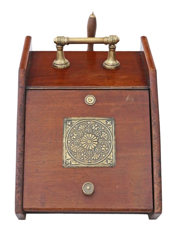 Art Nouveau Mahogany Perdonium Coal Scuttle Box-prior-willis-antiques-7365-2-main-637053842893381945.jpg
