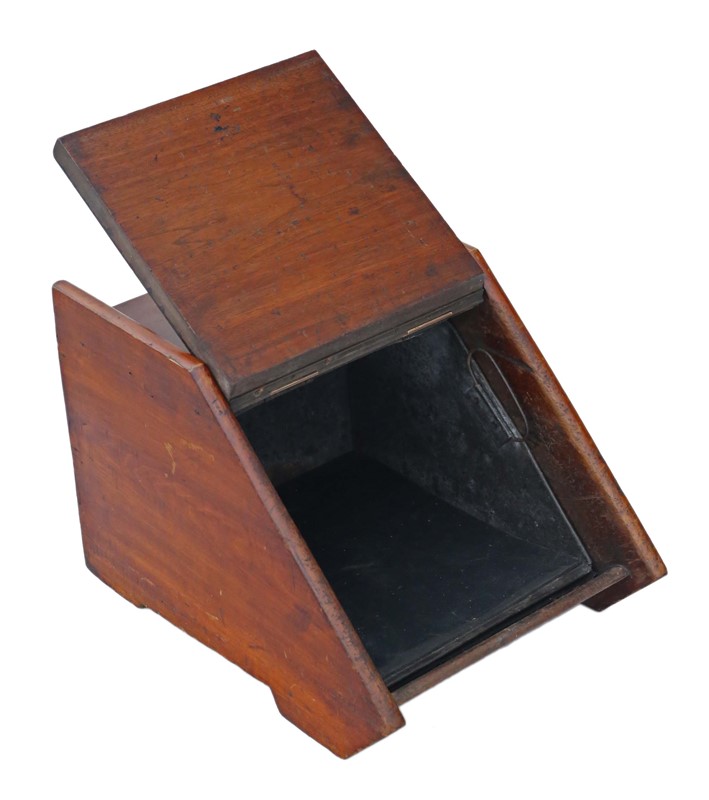 Art Nouveau Mahogany Perdonium Coal Scuttle Box-prior-willis-antiques-7365-4-main-637053842921201344.jpg