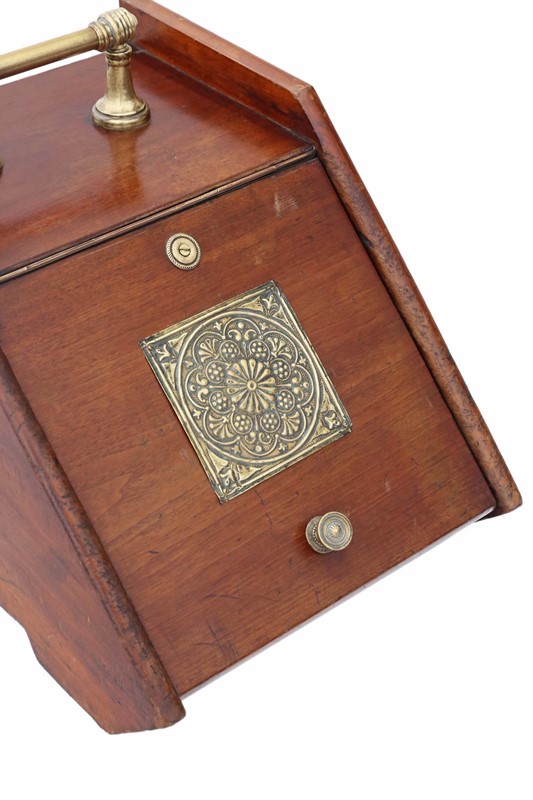 Art Nouveau Mahogany Perdonium Coal Scuttle Box-prior-willis-antiques-7365-5-main-637053842937443878.jpg