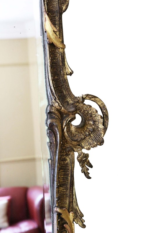 Antique large quality 19th Century gilt mirror-prior-willis-antiques-7434-5-main-637040434897396265.jpg