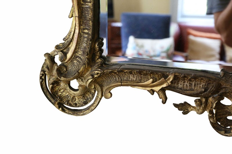 Antique large quality 19th Century gilt mirror-prior-willis-antiques-7434-7-main-637040434935044711.jpg