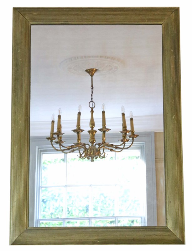 Antique large gilt wall mirror Art Deco-prior-willis-antiques-7446-1-main-637086288899541898.jpg