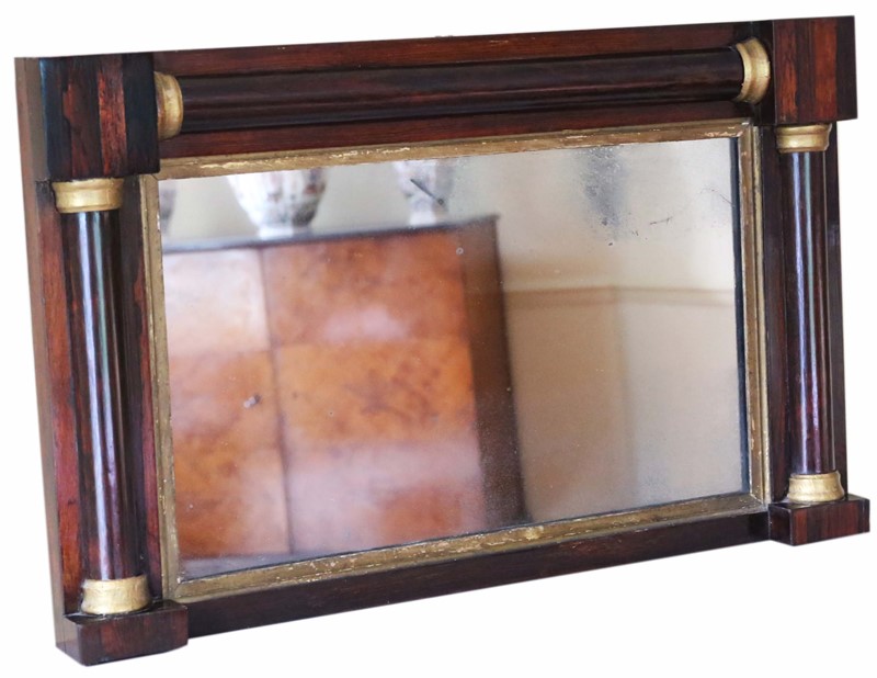 Antique Regency mahogany overmantle mirror-prior-willis-antiques-7479-1-main-637086291992619343.jpg