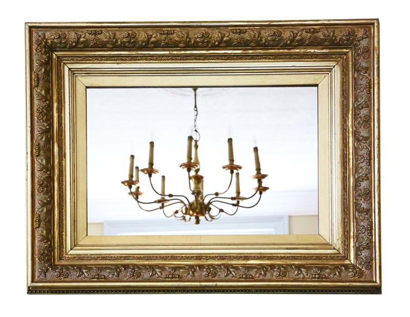 19th Century gilt overmantle / wall mirror-prior-willis-antiques-7538-1-main-637202203646679888.jpg