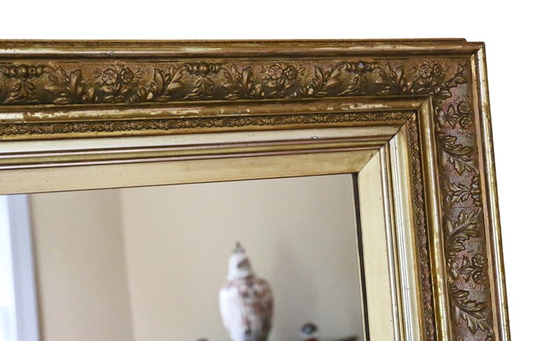 19th Century gilt overmantle / wall mirror-prior-willis-antiques-7538-2-main-637202203991677713.jpg