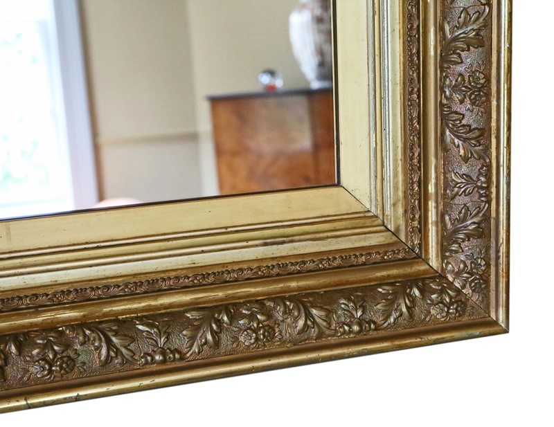 19Th Century Gilt Overmantle / Wall Mirror-prior-willis-antiques-7538-5-main-637202204047614949.jpg