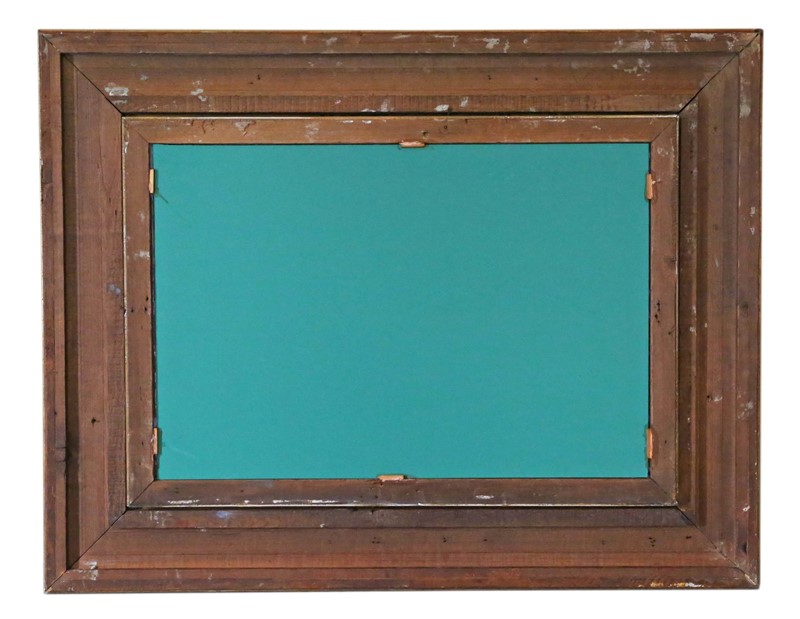 19th Century gilt overmantle / wall mirror-prior-willis-antiques-7538-6-main-637202204065896124.jpg