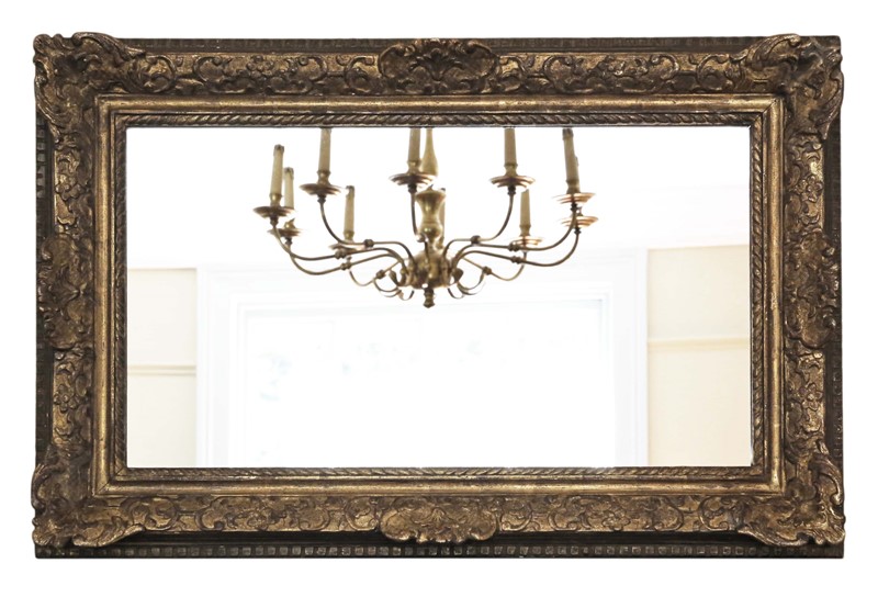 19Th Century Large Gilt Overmantle Wall Mirror-prior-willis-antiques-7577-1-main-637229819468096823.jpg
