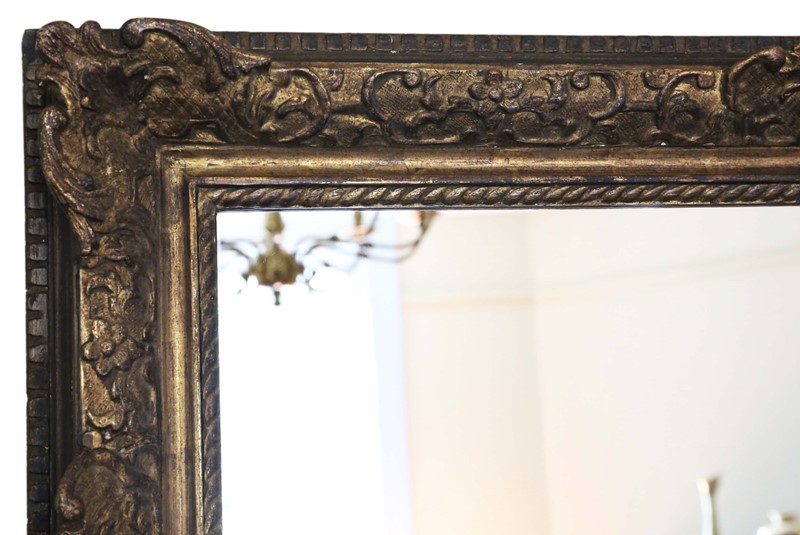 19th Century large gilt overmantle wall mirror-prior-willis-antiques-7577-2-main-637229819843589803.jpg