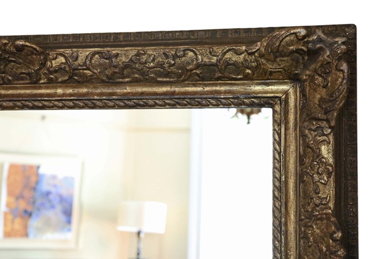 19Th Century Large Gilt Overmantle Wall Mirror-prior-willis-antiques-7577-3-main-637229819861871235.jpg