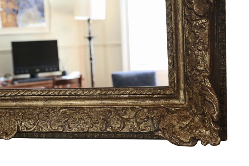 19Th Century Large Gilt Overmantle Wall Mirror-prior-willis-antiques-7577-4-main-637229819880933388.jpg