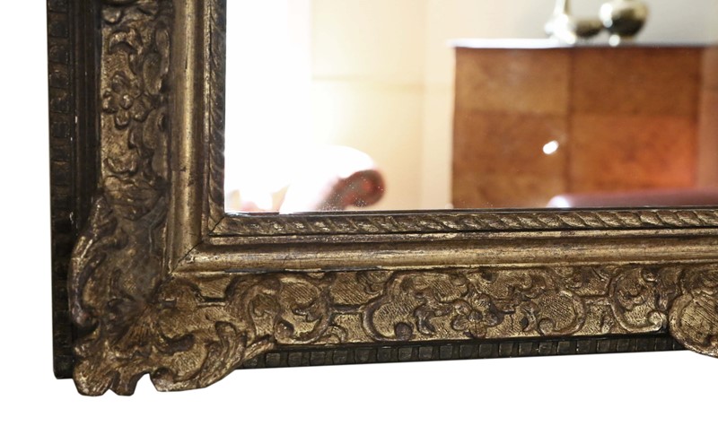 19Th Century Large Gilt Overmantle Wall Mirror-prior-willis-antiques-7577-8-main-637229820039682607.jpg