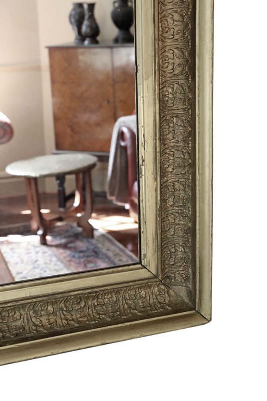 Gilt wall overmantle mirror mid-19th Century-prior-willis-antiques-7683-4-main-637681881543974617.jpg