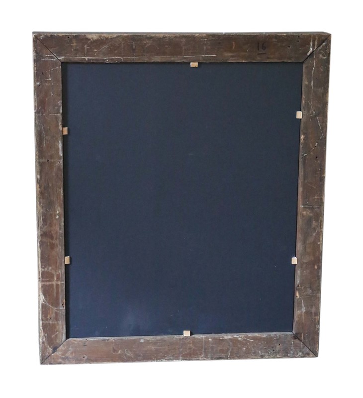 Gilt wall overmantle mirror mid-19th Century-prior-willis-antiques-7683-7-main-637681881595224780.jpg