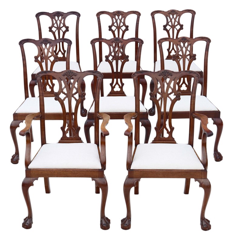 Set of 8 (6+2) mahogany dining chairs -prior-willis-antiques-7705-1-main-637430489965861079.jpg
