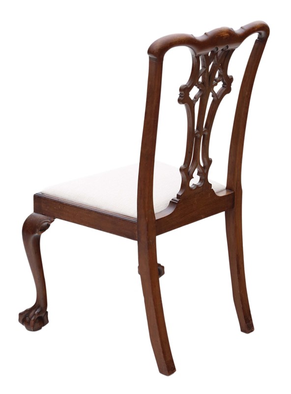 Set of 8 (6+2) mahogany dining chairs -prior-willis-antiques-7705-10-main-637430490258984423.jpg