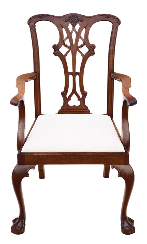 Set of 8 (6+2) mahogany dining chairs -prior-willis-antiques-7705-3-main-637430490140234926.jpg