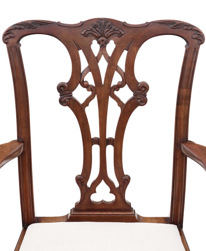 Set of 8 (6+2) mahogany dining chairs -prior-willis-antiques-7705-4-main-637430490156016088.jpg