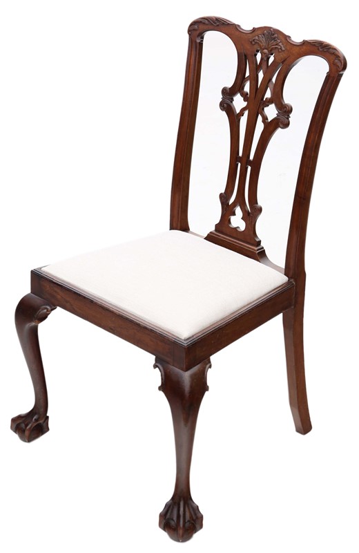 Set of 8 (6+2) mahogany dining chairs -prior-willis-antiques-7705-5-main-637430490173672432.jpg