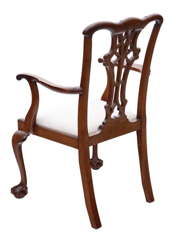 Set of 8 (6+2) mahogany dining chairs -prior-willis-antiques-7705-7-main-637430490212109593.jpg