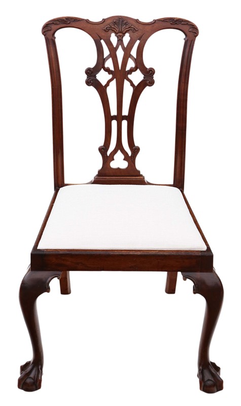 Set of 8 (6+2) mahogany dining chairs -prior-willis-antiques-7705-9-main-637430490244922042.jpg