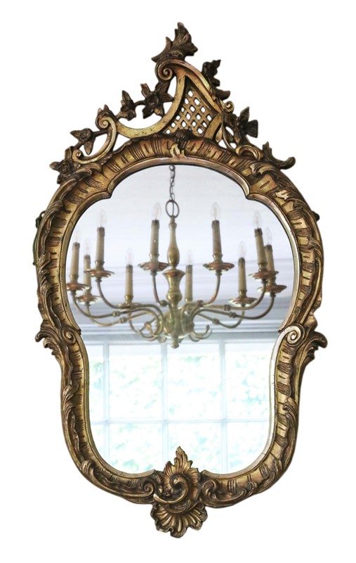 Gilt overmantle or wall mirror-prior-willis-antiques-7717-1-main-637421825272718960.jpg
